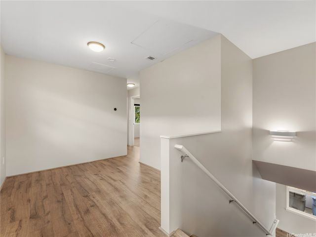 91-6221 Kapolei Parkway 549, Ewa Beach, HI 96706