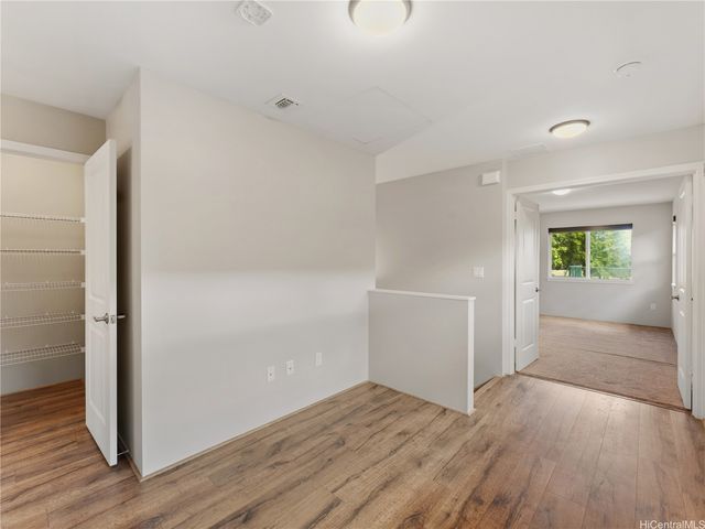 91-6221 Kapolei Parkway 549, Ewa Beach, HI 96706
