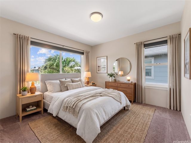 91-6221 Kapolei Parkway 549, Ewa Beach, HI 96706
