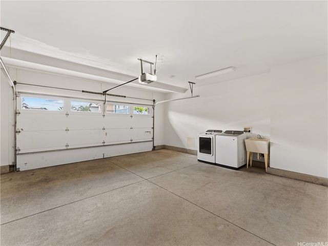 91-6221 Kapolei Parkway 549, Ewa Beach, HI 96706