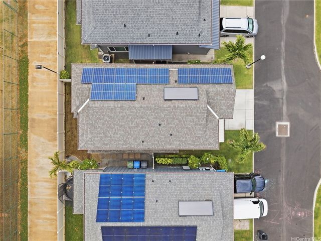 91-6221 Kapolei Parkway 549, Ewa Beach, HI 96706