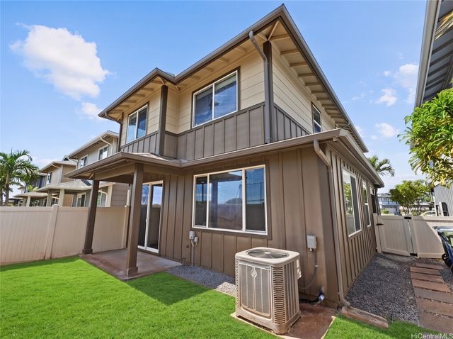 91-6221 Kapolei Parkway 549, Ewa Beach, HI 96706