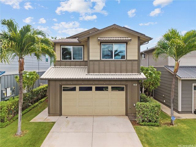 91-6221 Kapolei Parkway 549, Ewa Beach, HI 96706