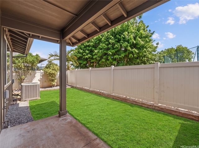 91-6221 Kapolei Parkway 549, Ewa Beach, HI 96706