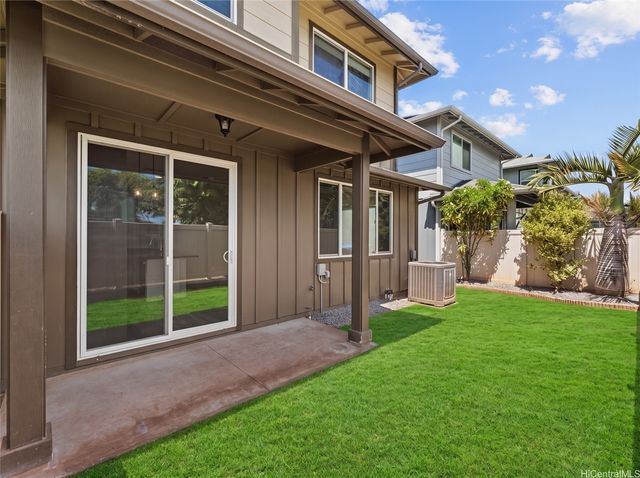 91-6221 Kapolei Parkway 549, Ewa Beach, HI 96706