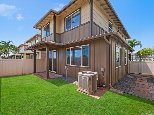 91-6221 Kapolei Parkway 549, Ewa Beach, HI 96706
