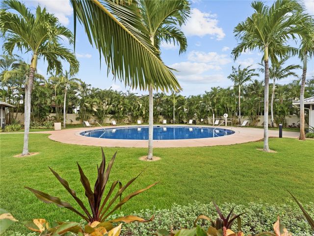 91-6221 Kapolei Parkway 549, Ewa Beach, HI 96706