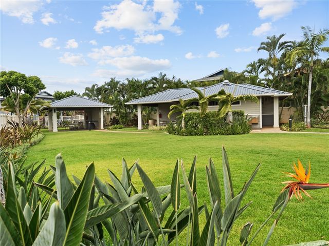 91-6221 Kapolei Parkway 549, Ewa Beach, HI 96706