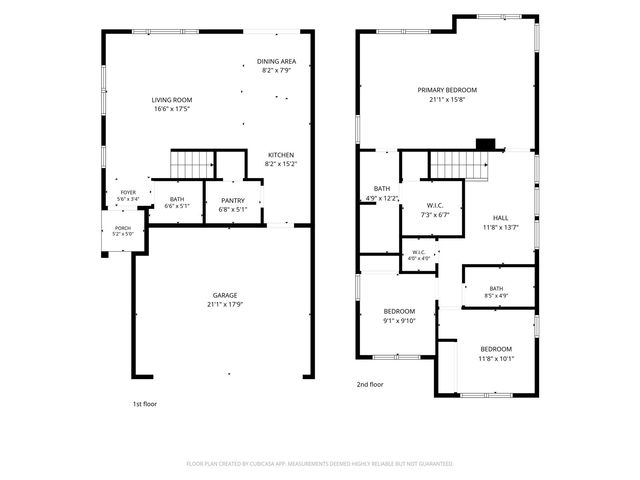 91-6221 Kapolei Parkway 549, Ewa Beach, HI 96706