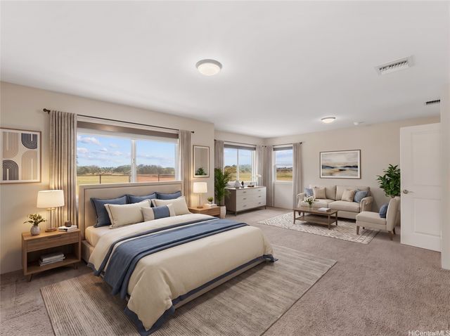 91-6221 Kapolei Parkway 549, Ewa Beach, HI 96706