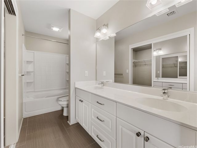 91-6221 Kapolei Parkway 549, Ewa Beach, HI 96706