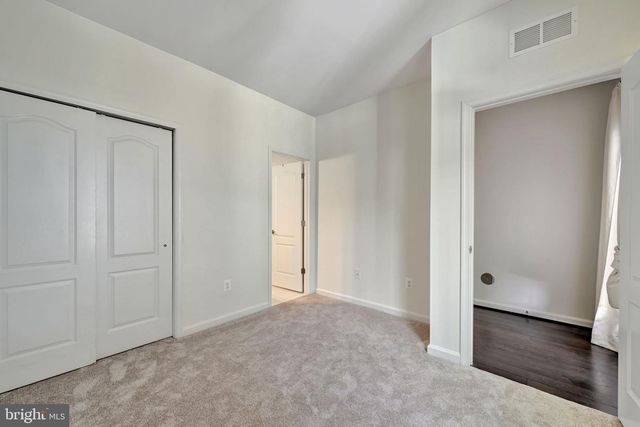 2732 WESSEX CIR, Hanover, MD 21076