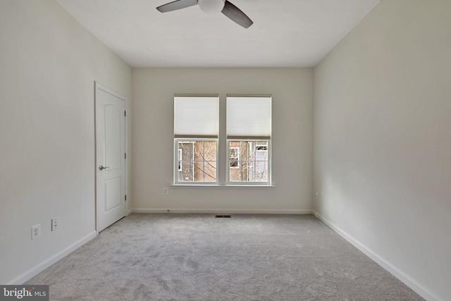 2732 WESSEX CIR, Hanover, MD 21076