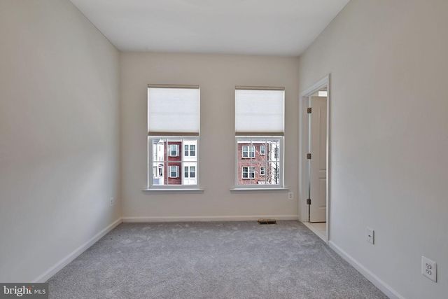 2732 WESSEX CIR, Hanover, MD 21076