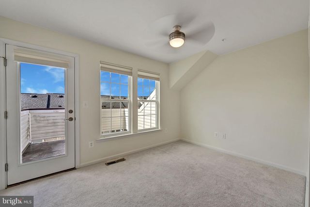 2732 WESSEX CIR, Hanover, MD 21076