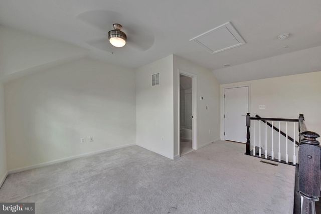 2732 WESSEX CIR, Hanover, MD 21076