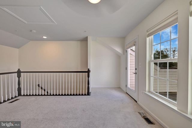 2732 WESSEX CIR, Hanover, MD 21076