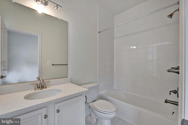 2732 WESSEX CIR, Hanover, MD 21076