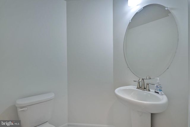 2732 WESSEX CIR, Hanover, MD 21076