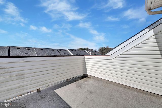 2732 WESSEX CIR, Hanover, MD 21076