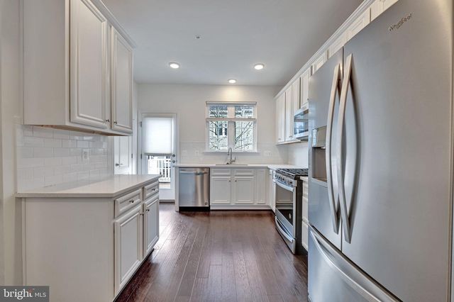 2732 WESSEX CIR, Hanover, MD 21076