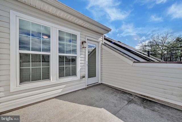 2732 WESSEX CIR, Hanover, MD 21076