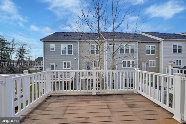 2732 WESSEX CIR, Hanover, MD 21076