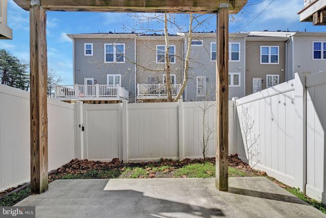 2732 WESSEX CIR, Hanover, MD 21076