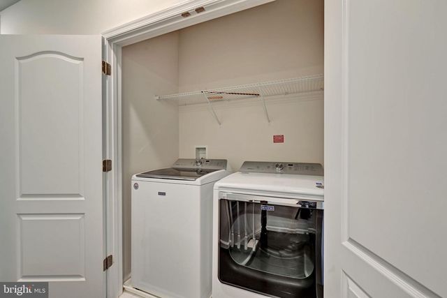 2732 WESSEX CIR, Hanover, MD 21076