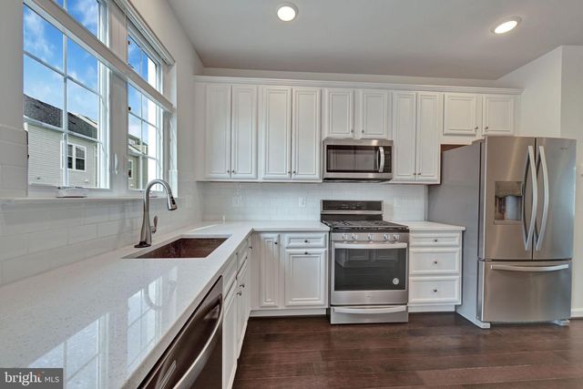 2732 WESSEX CIR, Hanover, MD 21076