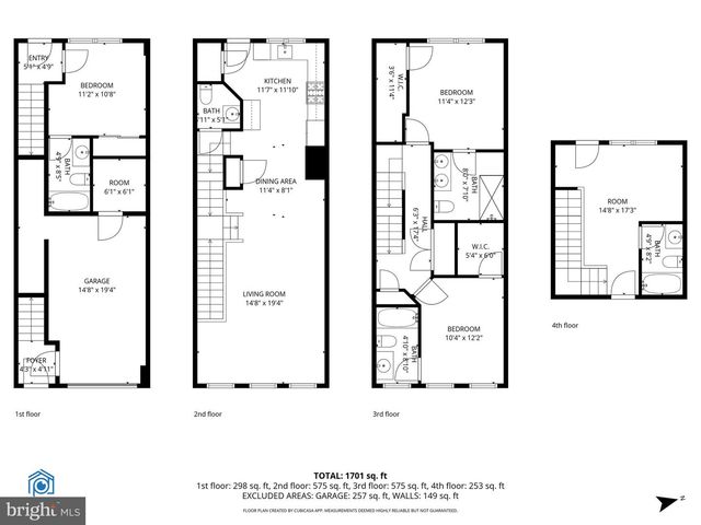 2732 WESSEX CIR, Hanover, MD 21076