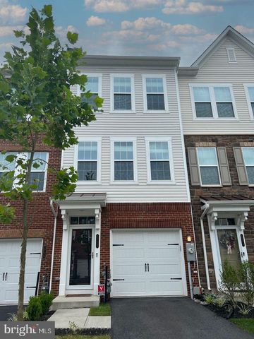 2732 WESSEX CIR, Hanover, MD 21076