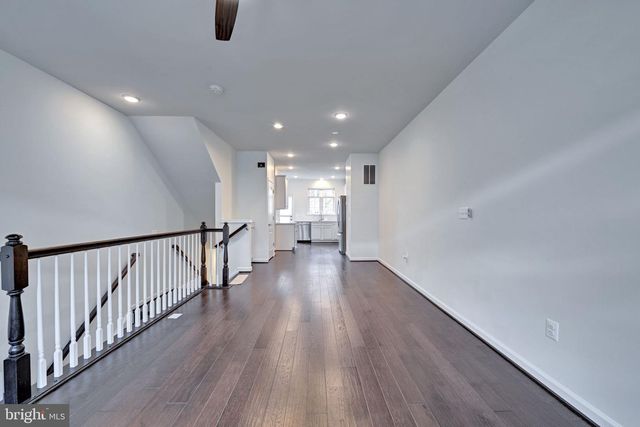 2732 WESSEX CIR, Hanover, MD 21076