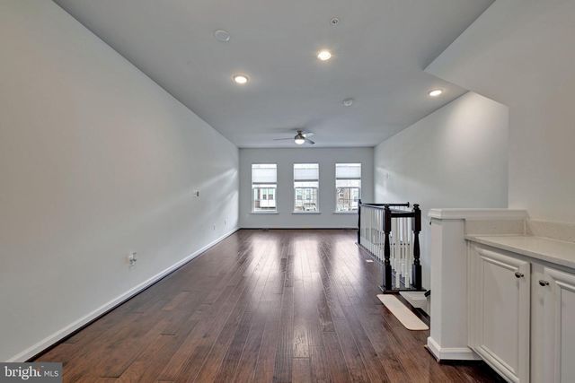 2732 WESSEX CIR, Hanover, MD 21076