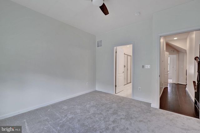 2732 WESSEX CIR, Hanover, MD 21076