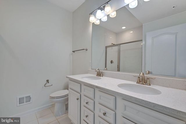 2732 WESSEX CIR, Hanover, MD 21076