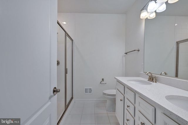 2732 WESSEX CIR, Hanover, MD 21076