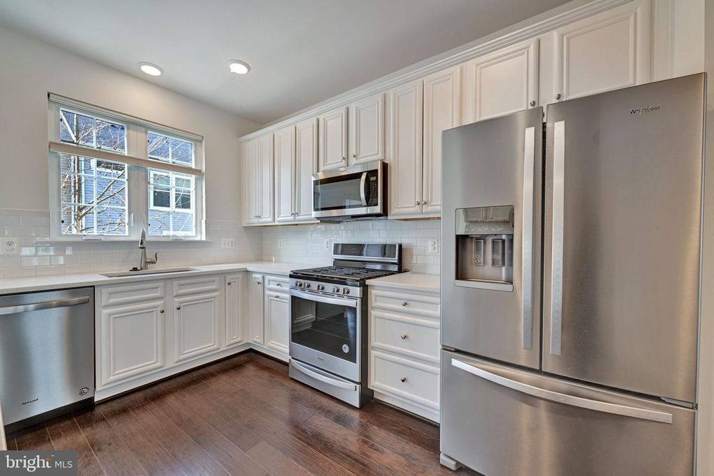 2732 WESSEX CIR, Hanover, MD 21076