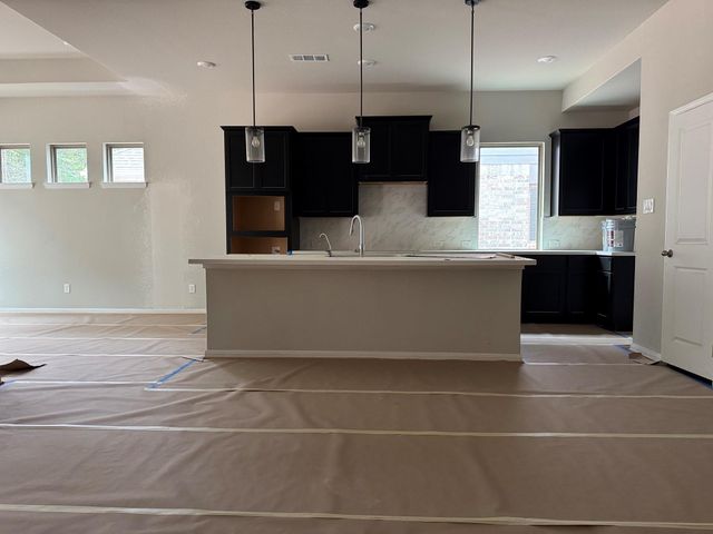 9162 Grand Jubilee Drive, Montgomery, TX 77316