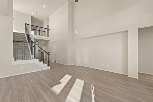 9162 Grand Jubilee Drive, Montgomery, TX 77316