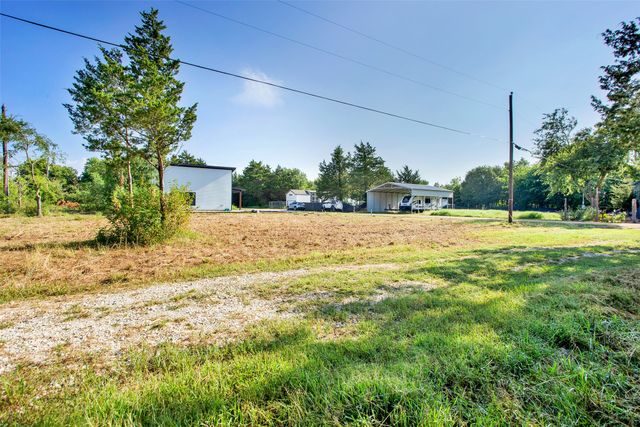 57 Morning View Drive, Gordonville, TX 76245