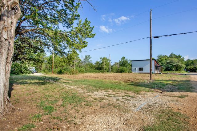 57 Morning View Drive, Gordonville, TX 76245