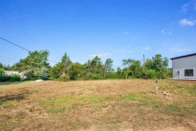 57 Morning View Drive, Gordonville, TX 76245