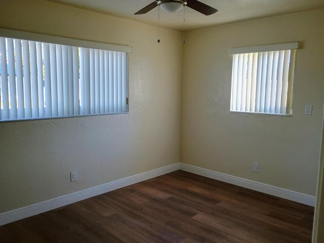 1712 N 26th Avenue, Hollywood, FL 33020