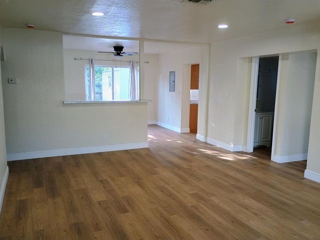 1712 N 26th Avenue, Hollywood, FL 33020