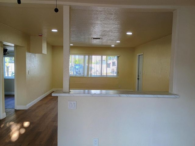 1712 N 26th Avenue, Hollywood, FL 33020