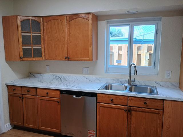 1712 N 26th Avenue, Hollywood, FL 33020