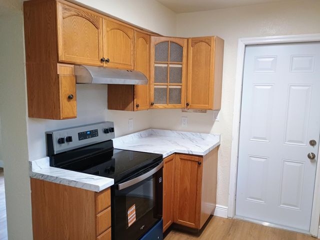 1712 N 26th Avenue, Hollywood, FL 33020