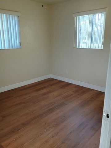 1712 N 26th Avenue, Hollywood, FL 33020