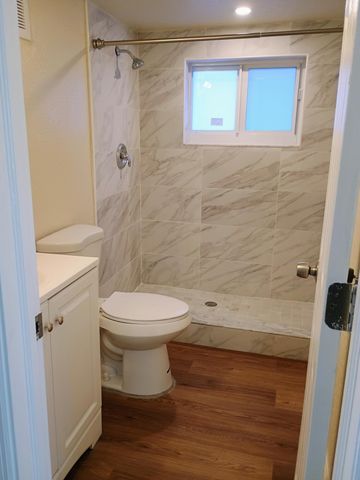 1712 N 26th Avenue, Hollywood, FL 33020